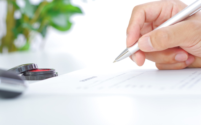 複雑な売却もシンプルに 複雑な売却もシンプルに